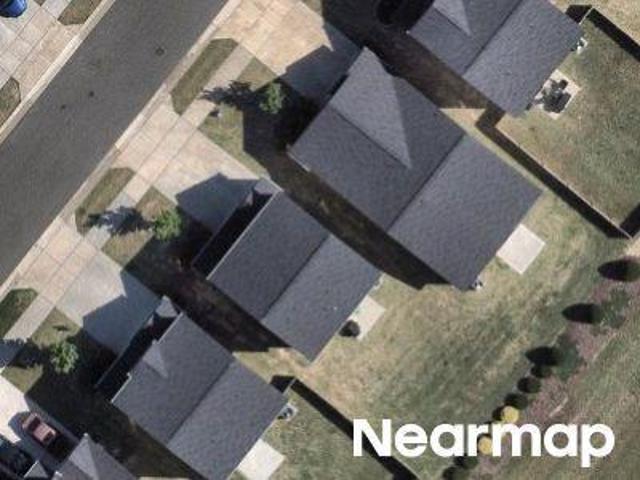 Property for sale in Smithfield, North Carolina