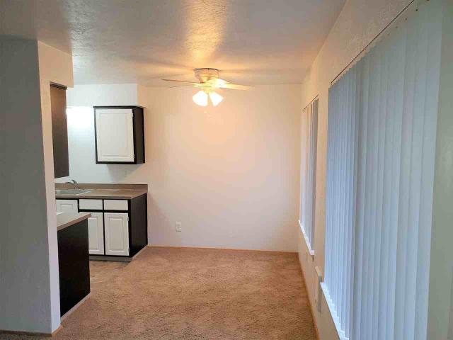 Apartment for rent in Tigard