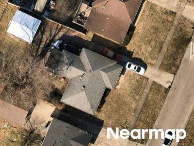 Property for sale in Louisville, Kentucky