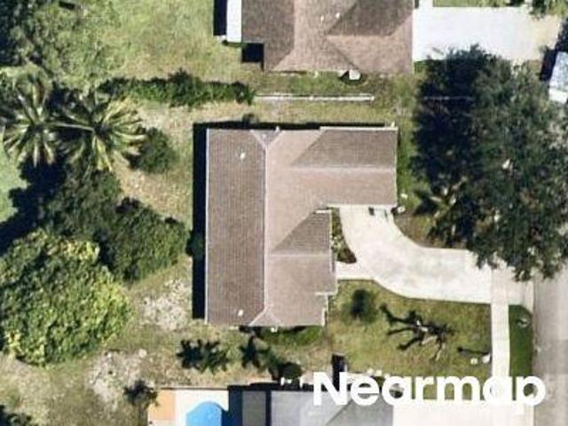 House for sale in Delray Beach, Florida