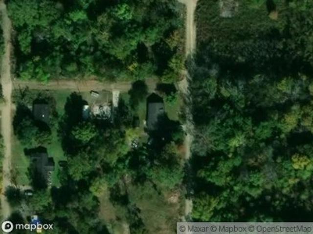 Property for sale in Sunflower, Mississippi