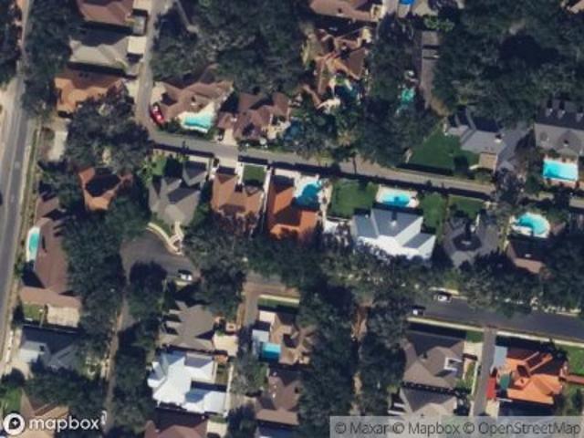 House for sale in Mcallen