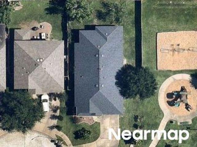 House for sale in Sunset Meadow, Katy