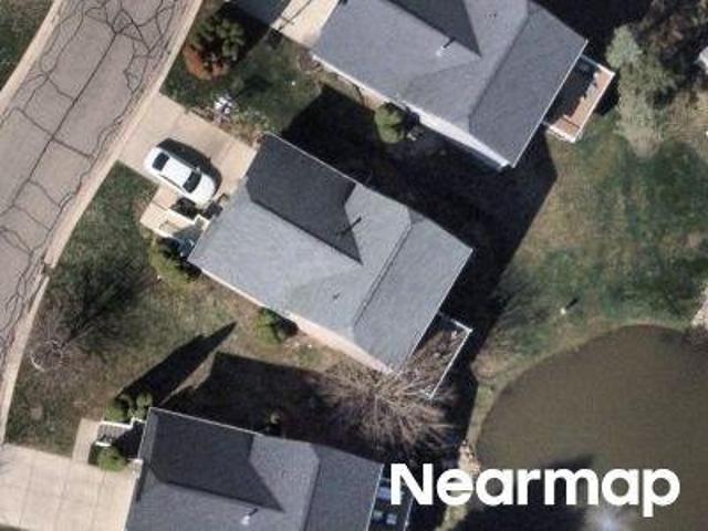 Condo for sale in Ortonville, Michigan
