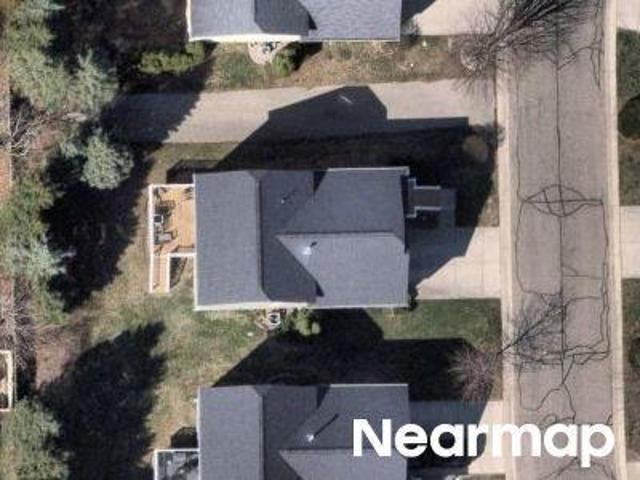 Condo for sale in Ortonville, Michigan
