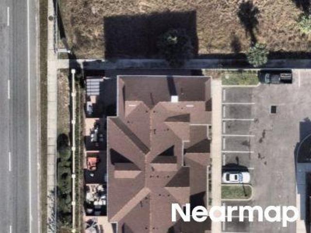 Townhouse for sale in Four Corners, Florida