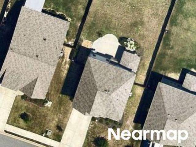 House for sale in Cumming, Georgia