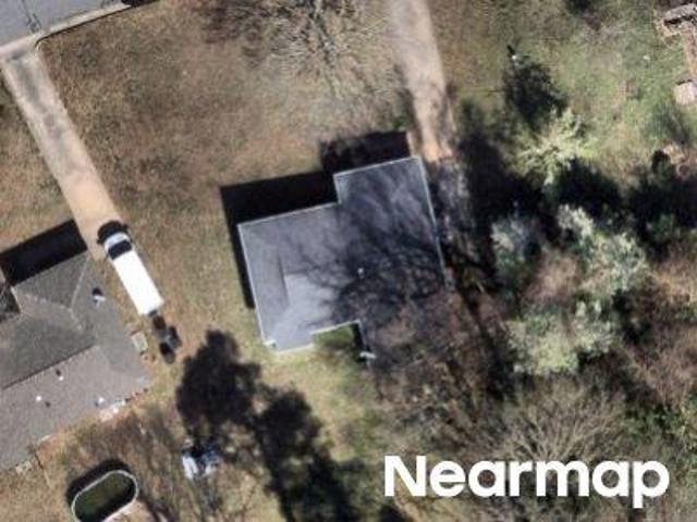House for sale in Pfafftown, North Carolina