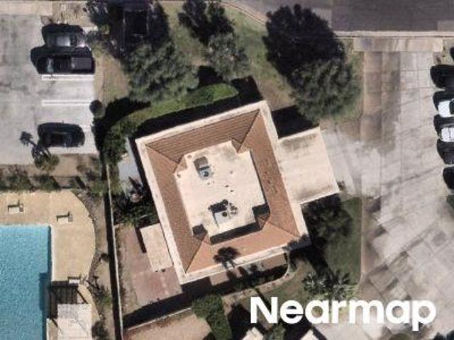 Condo for sale in Palm Springs, California