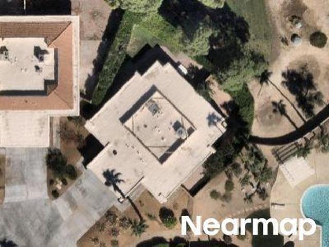 Condo for sale in Palm Springs, California