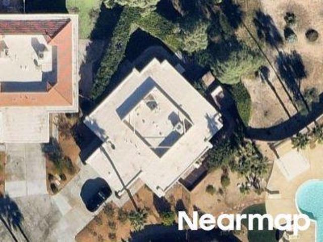 Property for sale in Palm Springs, California