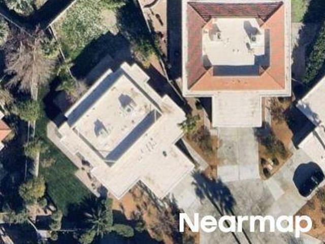 Property for sale in Palm Springs, Riverside County