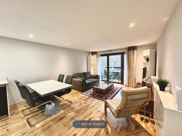 Apartment for rent in Golders Green, Greater London