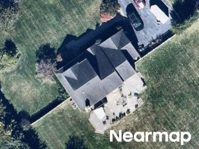 House for sale in New York