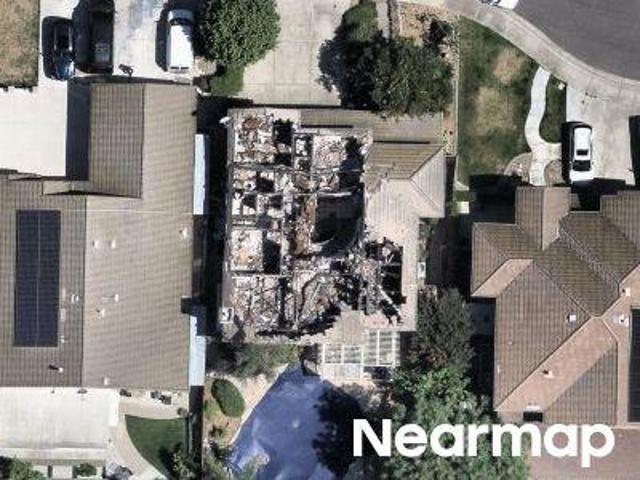 House for sale in Modesto, California