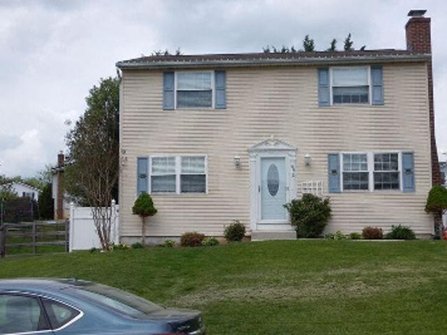 House for sale in Westminster, Maryland