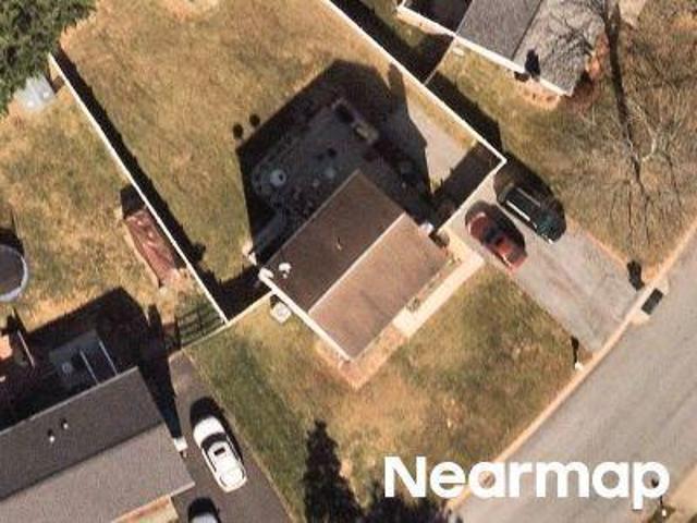 House for sale in Westminster, Maryland