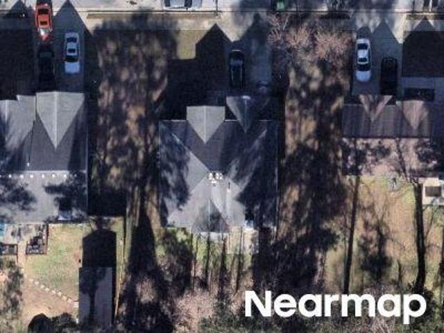 House for sale in Clayton, Georgia