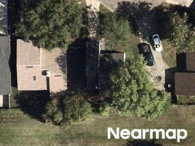 House for sale in Jacksonville, Florida