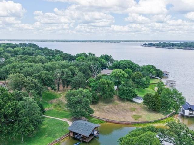 Land for sale in Trinidad, Henderson County
