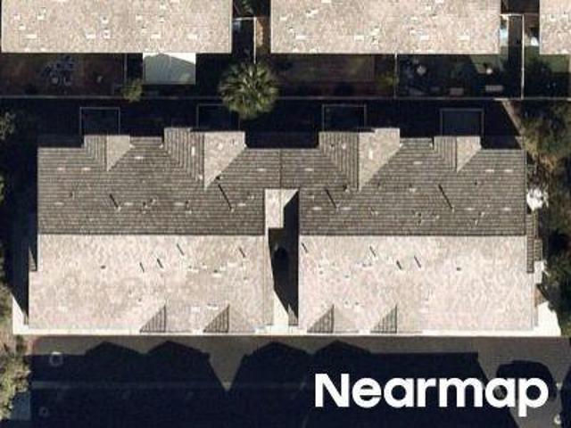 Townhouse for sale in North Las Vegas, Nevada