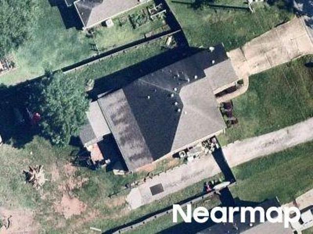 House for sale in Conroe, Texas