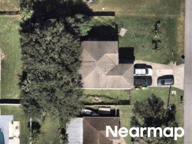 House for sale in Florida