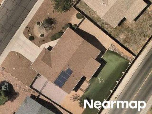 House for sale in Prescott