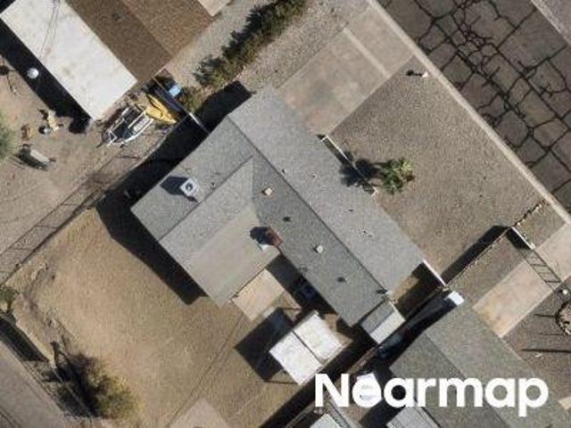 Property for sale in Lake Havasu City, Arizona