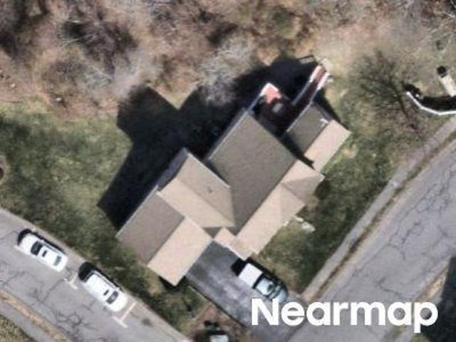 Condo for sale in Bristol, Massachusetts