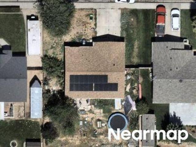 Property for sale in Nampa, Idaho
