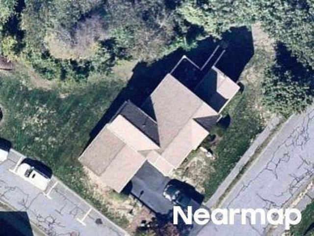 Condo for sale in Bristol, Massachusetts
