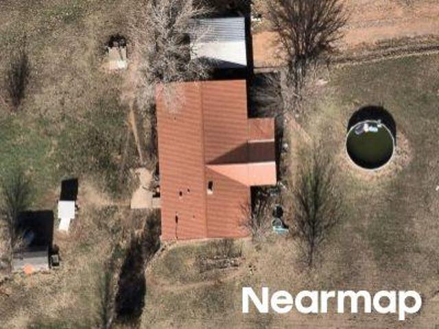 House for sale in Yukon, Oklahoma