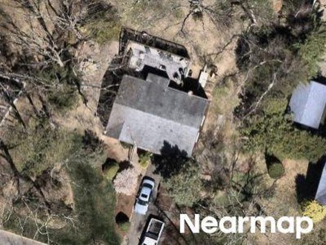 Property for sale in Smithtown, New York