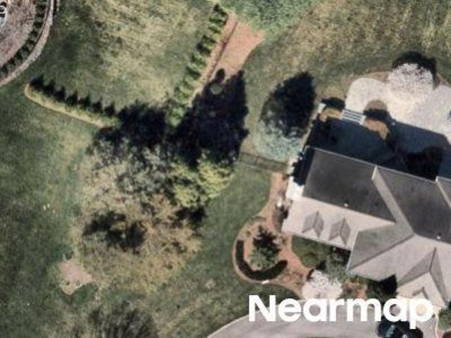 Property for sale in New Jersey