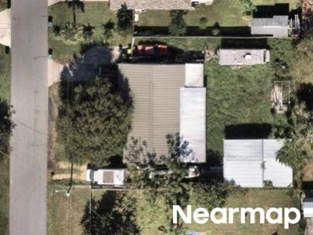 House for sale in Port Saint John, Brevard County