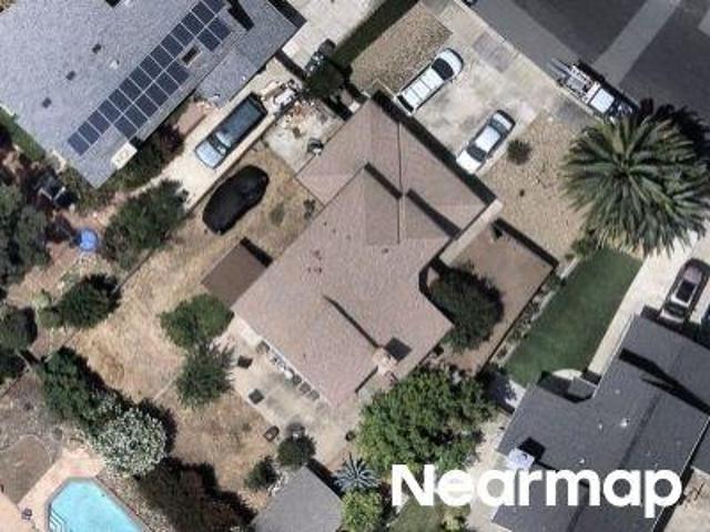 House for sale in Antioch, California
