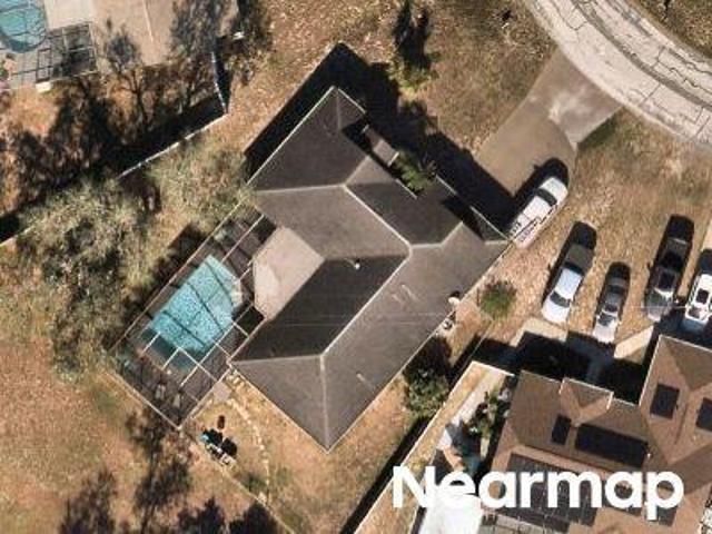 House for sale in Spring Hill, Florida