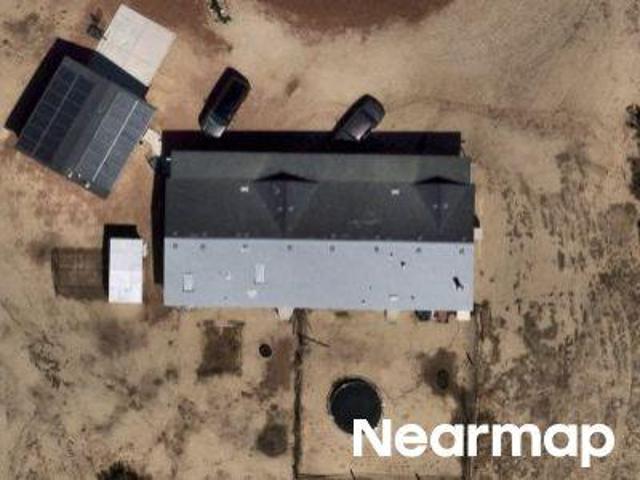 House for sale in Yucca Valley, California