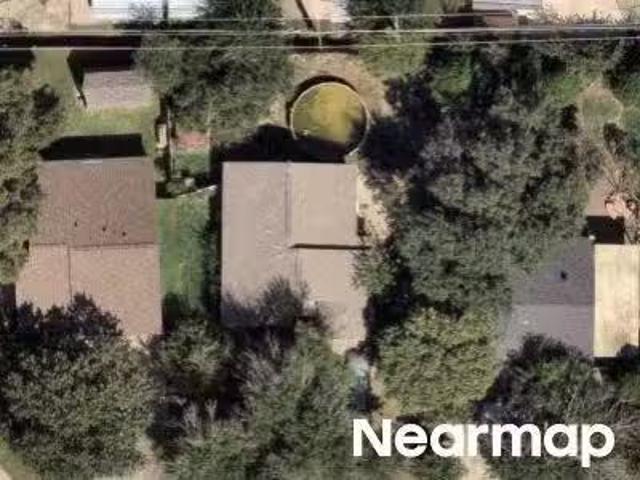 House for sale in Arlington