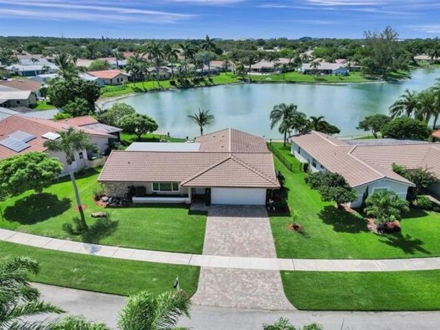 House for sale in Margate