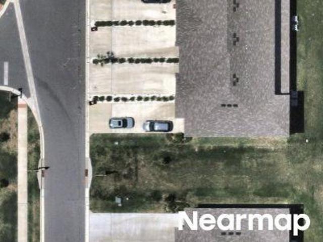 Townhouse for sale in Plant City, Florida