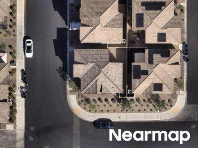 House for sale in Watercolor, Las Vegas