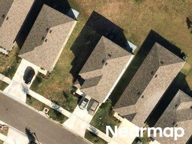 House for sale in Zephyrhills, Florida