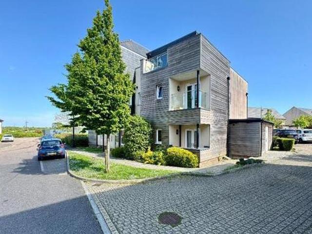 House for sale in Polegate, Cross In Hand