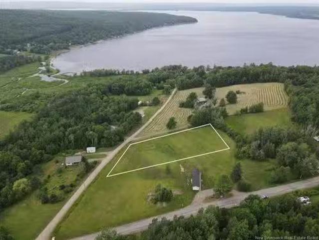 House for sale in Wickham, New Brunswick