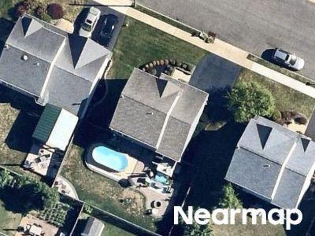 House for sale in Groveville, Hamilton Township