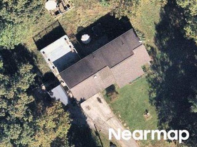 Land for sale in Brandenburg, Kentucky