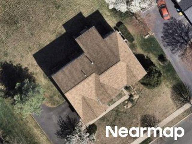 House for sale in Lehigh, Pennsylvania