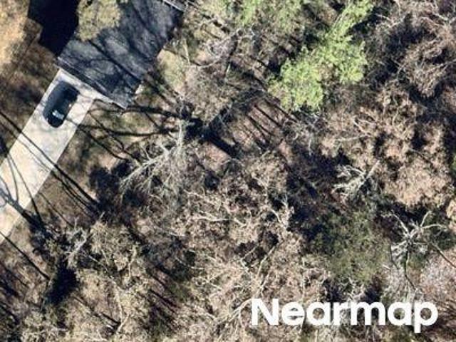 Property for sale in Clinton, South Carolina